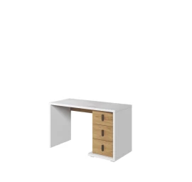 Darbo stalas LN26471