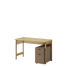 Darbo stalas LN26501