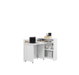 Darbo stalas LN26568