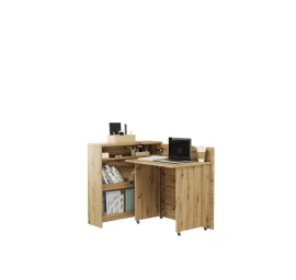 Darbo stalas LN26573