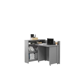 Darbo stalas LN26575
