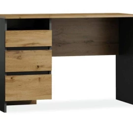 Darbo stalas SG26983