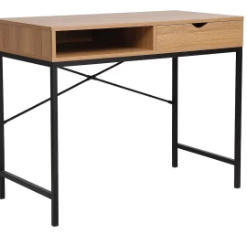 Darbo stalas SG27326
