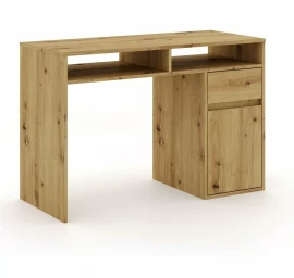 Darbo stalas SG28478