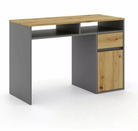 Darbo stalas SG29102