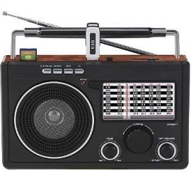 Dartel Radio Rd70 Tamsiai Rudas