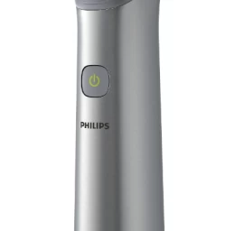 Daugiafunkcinė kirpimo mašinėlė Philips MG5940/15