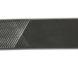 Daugiafunkcinė montiruotė | nerūdijantis plienas | 250 mm (TR10)