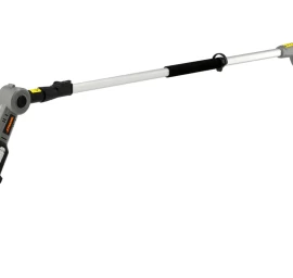 Daugiafunkcinis akumuliatorinis pjūklas genėtojas | 20V 20 cm | be baterijos (78203)
