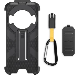 Daugiafunkcinis Dėklas power Armor 16 Pro