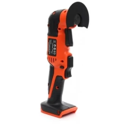 DAUGIAFUNKCINIS ĮRANKIS 18V (BE PAKROVĖJO IR AKUMULIATORIAUS) X-SERIES KD1757
