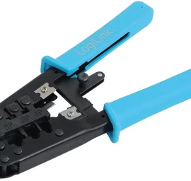 Daugiafunkcinis įrankis Kabeliams Tvirtinti