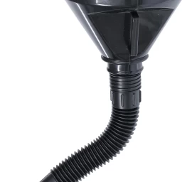 Daugiafunkcinis piltuvas | Plastikinis | Ø 140 mm | 2 vnt. (8031)