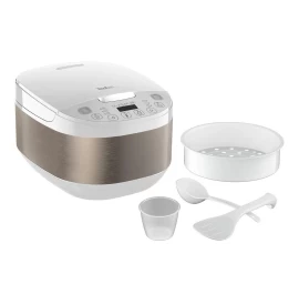 Daugiafunkcinis puodas Tefal RK6221E1