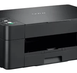 Daugiafunkcinis Rašalinis Aparatas Brother Dcp-t420w Dcpt420wyj1