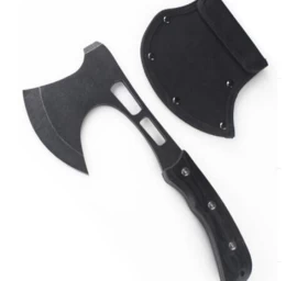 Daugiafunkcis kirvis | 265 mm (CA003)