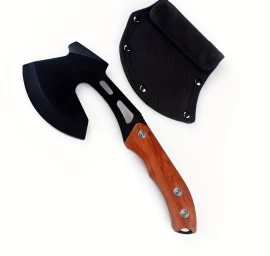 Daugiafunkcis kirvis | 285 mm (CA001)