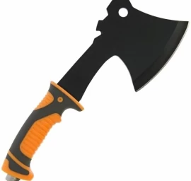 Daugiafunkcis kirvis | 300 mm (CA002)