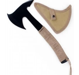 Daugiafunkcis kirvis | 320 mm (CA004)