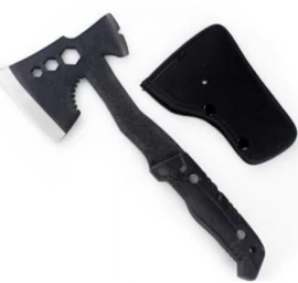 Daugiafunkcis kirvis | 320 mm (CA007)