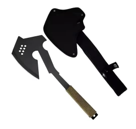 Daugiafunkcis kirvis | 320 mm (CA009)