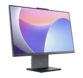 Daugiafunkcis Kompiuteris Lenovo Thinkcentre Neo 50a 24 Gen 5 (23.8"/i7-13620h/integ/16gb/ssd1tb/w11p/grey) Daugiafunkcis Kompiuteris Lenovo Thinkcentre Neo 50a 24 Gen 5 (23.8"/i7-13620h/integ/16gb/ssd1tb/w11p/grey)