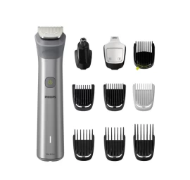 Daugiafunkcis kūno ir veido skustuvas Philips MG5920/15