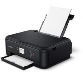 Daugiafunkcis spausdintuvas Canon Pixma TS5150, rašalinis, spalvotas