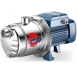 Daugiapakopis išcentrinis siurblys Pedrollo 4CRm100X 230V