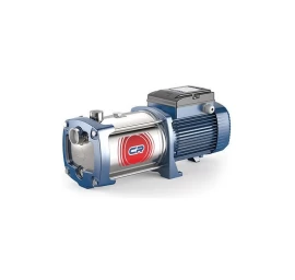 Daugiapakopis siurblys Pedrollo 3CRm/200 220V