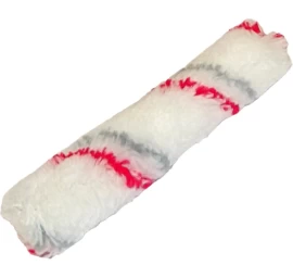 Daugiaspalvis Dažų Ritinėlis 15 Cm
