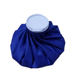 Daugkartinis ledo maišelis RPM Power – 1200ml