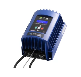 Dažnio keitiklis vandens siurbliui Archimede ITTP2.2W-BC