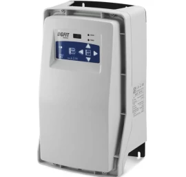 Dažnio keitiklis vandens siurbliui Pedrollo DGFIT MM 16-S