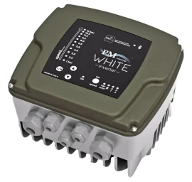Dažnio keitiklis vandens siurbliui PM Technology WHITE S 102, 1.5kW 230V