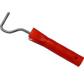 Dažų Volelio Rankena 7 Cm/6 Mm