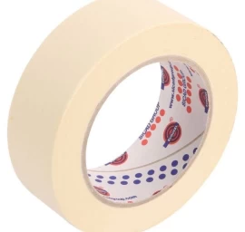 Dažymo juosta, 5cm 50m