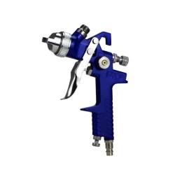 Dažymo pistoletas Kraft&amp;Dele KD2112