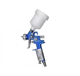 Dažymo pulverizatorius 0,8mm 141l/min KD10211