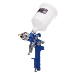 Dažymo pulverizatorius 1,4mm 141l/min KD2093