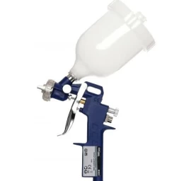 Dažymo pulverizatorius 1,5mm 325l/min KD10212