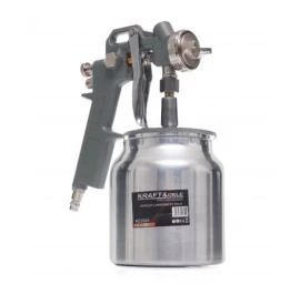 Dažymo pulverizatorius 1,8mm 325l/min KD2091