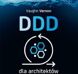 Ddd Programinės įrangos Architektams.