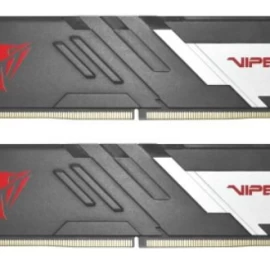 DDR5 Viper Venom RGB 32 GB/6400 (2x16GB) CL32
