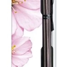 (de) Blink, Luxury Cherry Blossom Essence, Oro Gaiviklio Užpildas, 1 Vnt. (vokietijos Produktas)