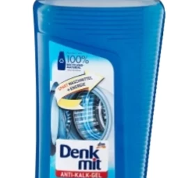 (de) Denkmit, Descaler Gel, 1 L (vokietijos Produktas)
