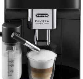 De Longhi Magnifica Evo Espresso Aparatas Ecam 290.61.b