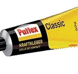 (de) Pattex, Classic, Klijai, 50g (vokietijos Produktas)