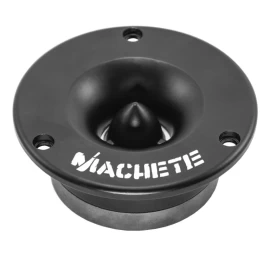 Deaf Bonce Machete MT-102 garsiakalbiai