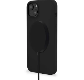 Decoded - Apsauginis Dėklas Iphone 13/14, Suderinamas Su Magsafe (anglis)